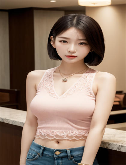 女人颜色剧情介绍_骚妈妈_金梅瓶国语完整版在线观看