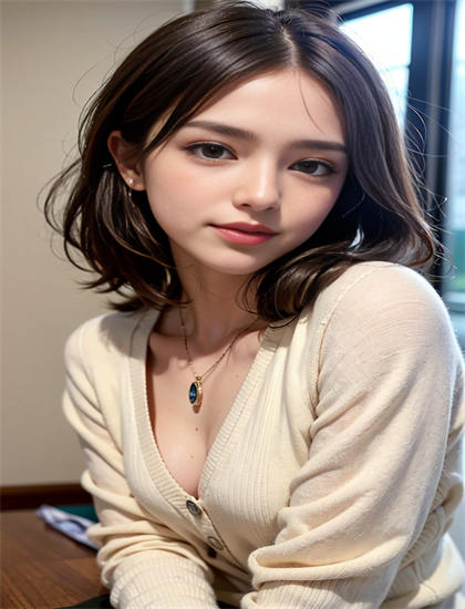 色戒在线观看完整版观看_亚洲欧美日韩一区_明日之战在线观看免费完整版2026