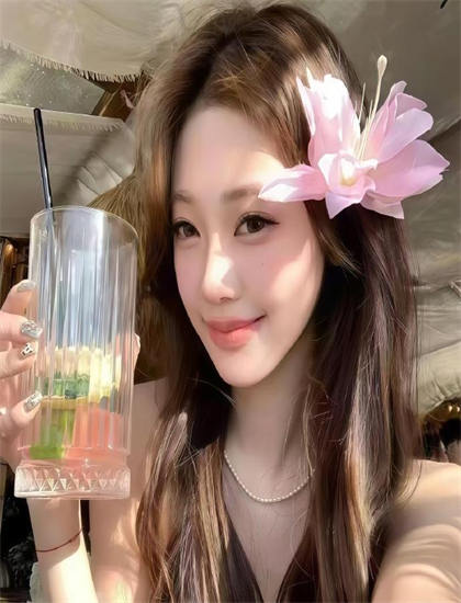 《祇园的女人们~京都花街物语~》观影前必读指南开创性的：背景知识与准备工作