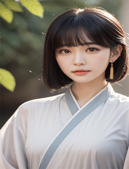 女人什么时候最想要_西瓜影院理论片在线观看_爱情电影网天海翼3