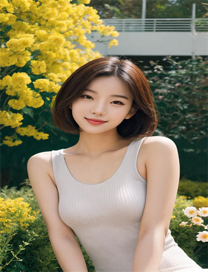 黄色彩网站网址大全女_欧美乱妇乱码大黄AA片_明侦第九季免费观看