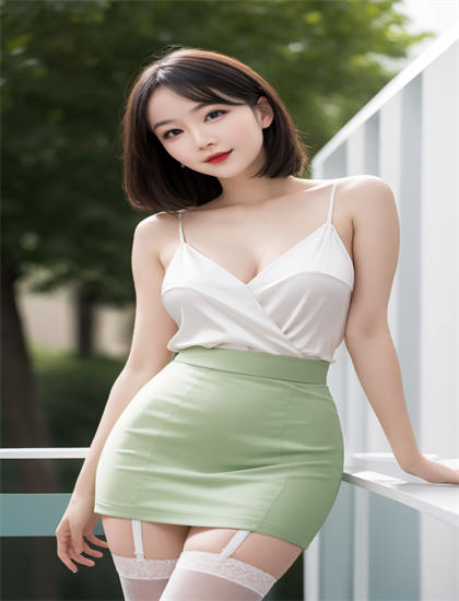 灭火宝贝在线观看高清_哆啦a梦伴我同行2免费观看_理想之城40集免费观看