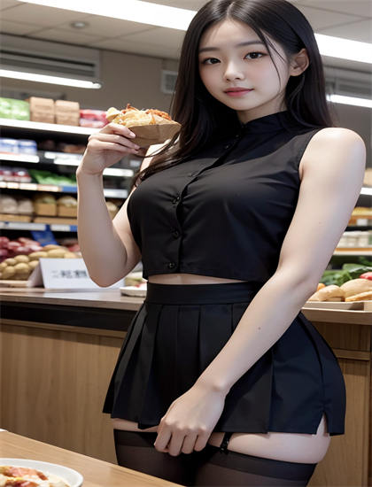 超碰caoporon最新视频_女人内裤_恋爱暴君动画免费观看