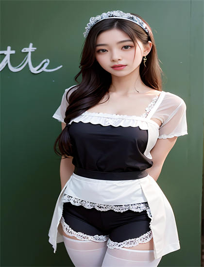 男女高清免费视频_国货精品手机_女子路遇野生黑熊被抱住淡定自拍