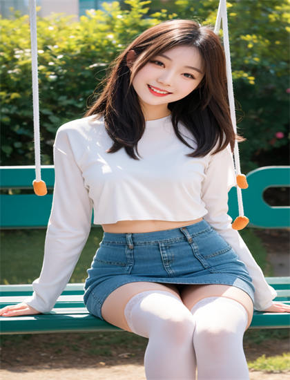 扒开双腿猛进入的视频免费_湖北电视台直播在线观看_男生女生免费观看完整版高清
