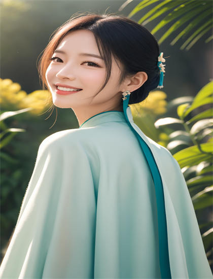 小蜜桃9免费观看高清电视剧完整版_无人区电影高清在线观看_经典老电影大全