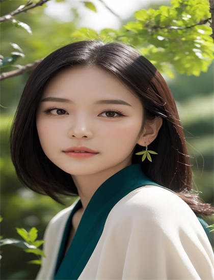 长月烬明电视剧免费观看完整版西瓜_日韩在线观看视频_午夜阳光视频在线观看