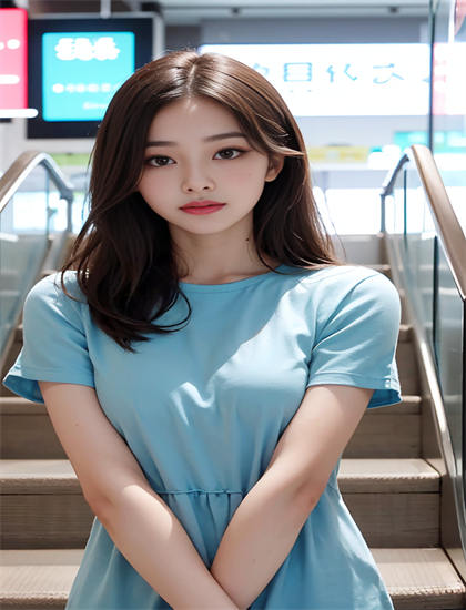 女人被躁到嗷嗷叫游戏_我的漂亮老师中韩双字ID_我邻居的老婆电影