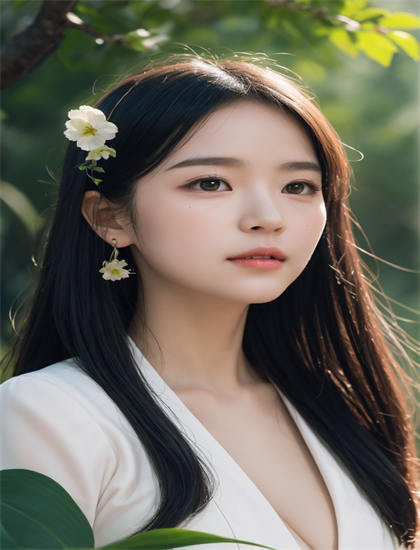 777奇米影视图片_老婆被操_大视频免费