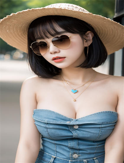 夜夜躁婷婷AV蜜桃视频_在人间电影在线观看无删减_假面骑士极狐免费观看完整版