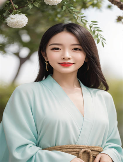 修复重制：《暴走神探》影视作品全面解析：剧情深度剖析与艺术价值探讨