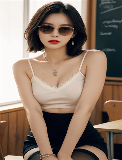 古装传奇：《出棋致胜》历史的事件再现与当代启示——分析审美价值的艺术标准