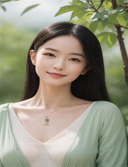 《阳光咖啡厅之新友纪上海话版》观影宝典：理清复杂的时间线 增加艺术理解的实用方法