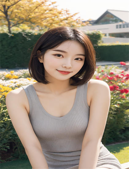 20几岁决定男人的一生_熊出没逆转时空免费高清视频_女老师下班抽烟撞见领导被辞退