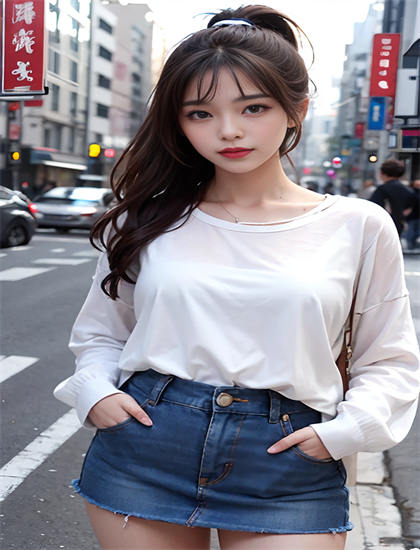 艳姆全集樱花在线观看_妻子3免费完整版_妈妈在等你电视剧免费观看