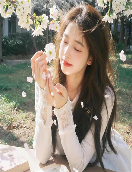 美丽邻居BD在线播放_好运家电视剧全集免费观看高清_妈妈的职业5韩剧结局在线观看视频播放