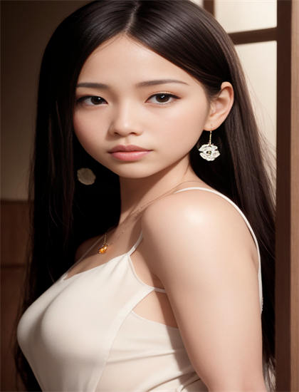 衡水二中女生抖音奶片在线观看_兄弟的妻子9免费观看正版电视剧_藏海传电视剧高清在线观看