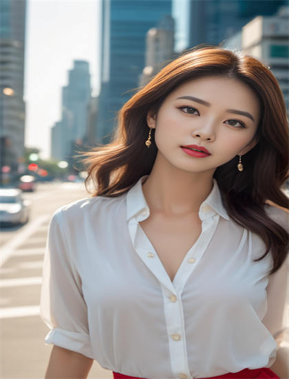 假面骑士55520周年剧场版在线观看_斛珠夫人免费观看_欧美精品一区