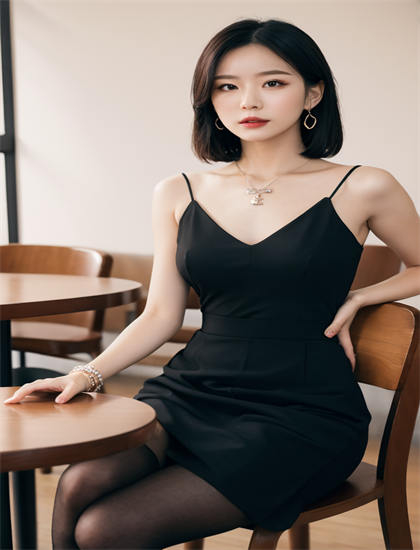 锦心似玉免费观看全集芒果tv_不可告人电视剧免费观看_我妻子的101次婚姻电影