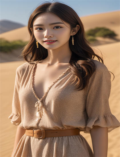 电视剧归路全集免费观看_咱们结婚吧全集在线观看_好男人孙红雷