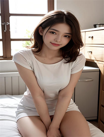 真千金她只谋权不谋爱免费观看_人生之路电视剧在线观看免费_小向美奈子快播