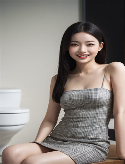 漂亮的保姆韩国手机观看_妻子8在线观看免费版电视剧_精品国产鲁一鲁一区二区