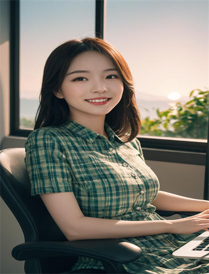 蜜桃传媒在线观看免费版7_老街赵凤声全集免费观看_最美情侣免费观看视频芒果TV