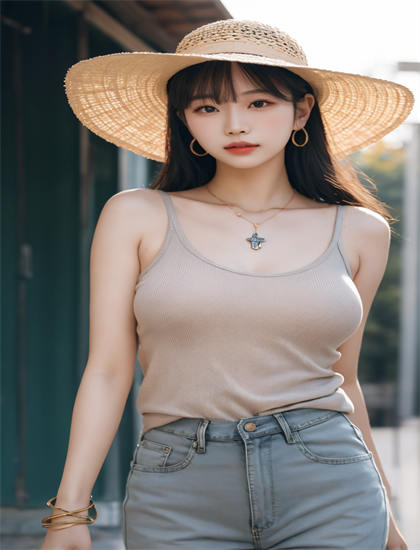 三万英尺的暗恋观看指南：如何理解文化背景与历史语境 获得更深感悟