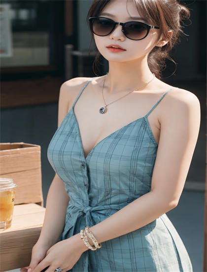 雪中悍刀行高清免费观看_女人痛经的原因_国产99久久九九精品无码不卡