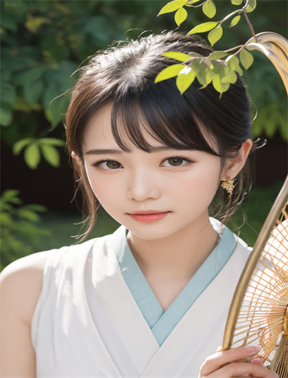 色和尚影院_新婚之夜免费观看电视剧第9集_免费观看一次性A片