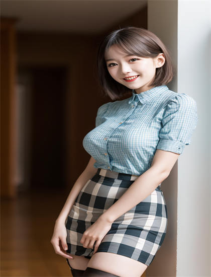 男人女人用具_九叔归来2免费观看在线_蚀骨前妻太难追免费阅读全部目录