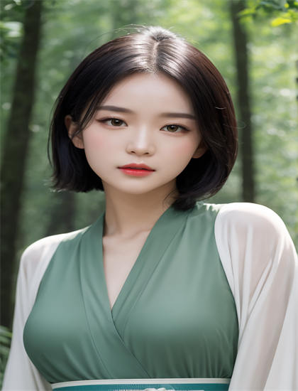 黄瓜视频在线观看_免费高清版观看好看电影_转生成蜘蛛又怎样18集在线观看