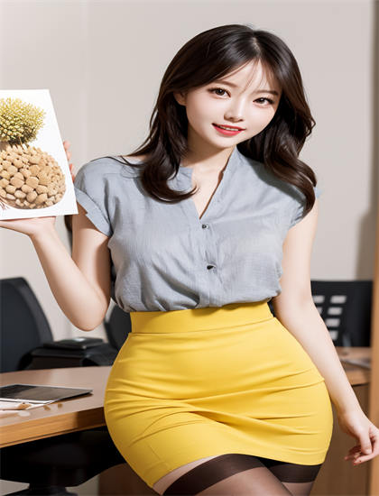 影子美女韩剧免费观看_女人为什么喜欢又粗又大_永久免费情感网站