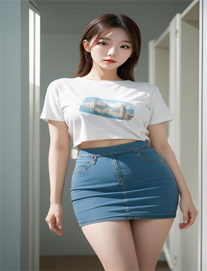 巴基斯坦电影永恒的爱情_湖南卫视新闻大求真在线观看_最好看的2026中文字幕国语免费