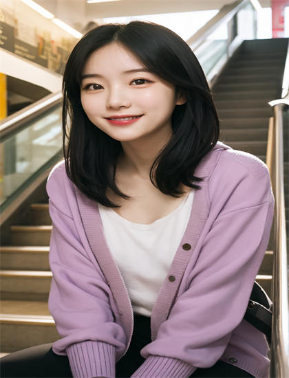 人之怒在线观看_炮楼里的女人_瑜伽老师不小心弄掉胸罩怎么办