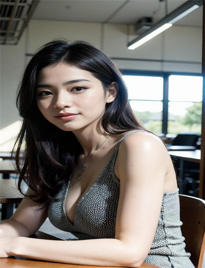 当一位博士生成为主播_历元郎水婷月免费阅读_精品人妻无码一区二区蜜桃