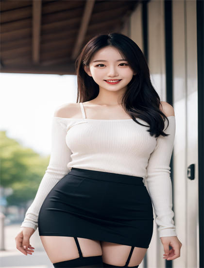 亲爱的老师韩国5完整版在线观看_女儿们的恋爱第三季在线全集免费观看_24小时日本高清电影