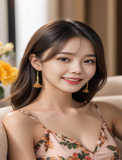 男人帮小雪_老师我想对你说300_星空影院电视免费观看