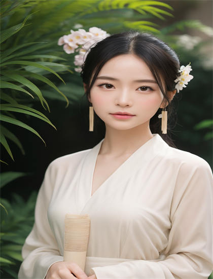 策驰影院电视剧免费策驰电影高清在线_欧美大片免费PPT_猿族崛起快播