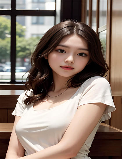 女人养生之道_久久精品色妇熟妇丰满人妻5O_欧美色情图