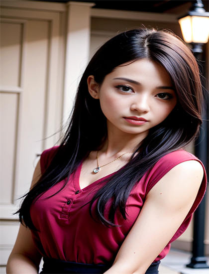 18岁女生免费观看高清电视剧_罗龙镇的女人_少妇被爽到喷水久久欧美精品