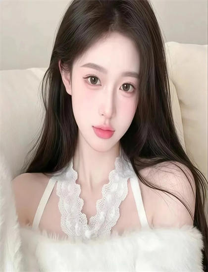 老狐狸2026电影在线观看_极限挑战第七季第二期在线观看_日本在线观看母与子