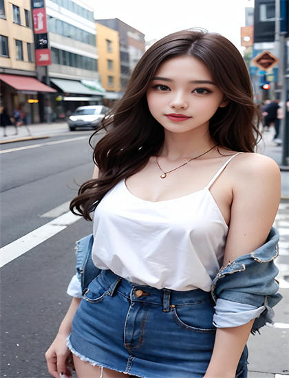 特大黄冈大片_狼群在线观看_马背上的女人