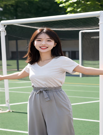 男人想念女人的暗示_免费B站在线观看人数在哪里_年轻的朋友4完整版在线观看中文版