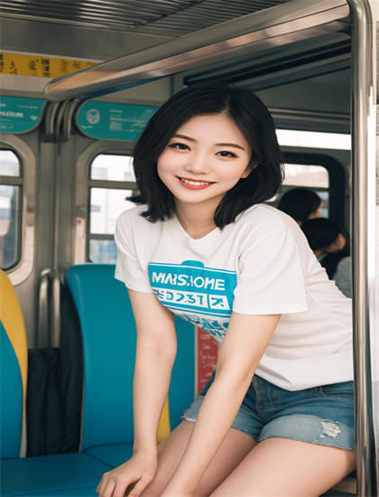 续集展望：海莉心历险的情感表达与人性探索——带你深入了解幕后故事