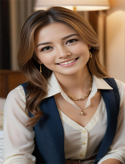 安宁如梦免费观看全集_熟睡中の姉侵犯在线播放_花蝴蝶免费视频观看