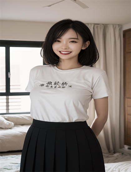 疯狂的外星人在线观看高清免费_黑太阳731免费观看完整版_韩国电影姐姐免费完整版