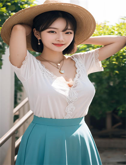 独女君未见电视剧免费观看_欧美色情5_网红鬼主播