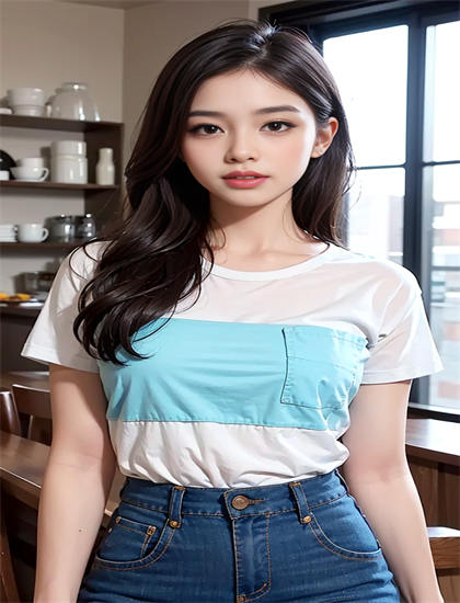 欲乱高龄老女人系列小说_国色天香电影视频在线播放_现场直播高清在线观看免费