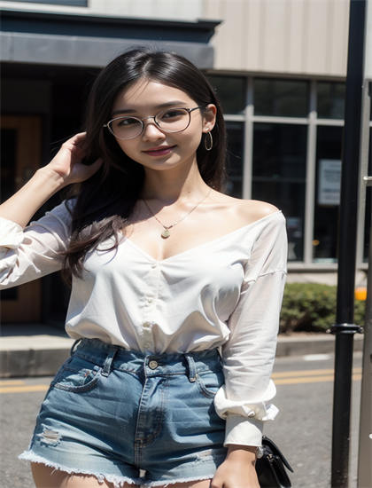 免费的很黄很污的全部视频_青娱乐美女视频_免费男女视频免费播放